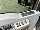 Thumbnail image of 2016 Ford F-250 Super Duty at Carolina Auto Outlet