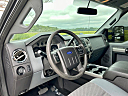 Thumbnail image of 2016 Ford F-250 Super Duty at Carolina Auto Outlet
