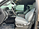 Thumbnail image of 2016 Ford F-250 Super Duty at Carolina Auto Outlet