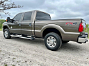 Thumbnail image of 2016 Ford F-250 Super Duty at Carolina Auto Outlet