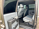 Thumbnail image of 2016 Ford F-250 Super Duty at Carolina Auto Outlet