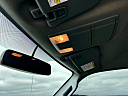 Thumbnail image of 2016 Ford F-250 Super Duty at Carolina Auto Outlet