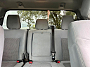Thumbnail image of 2016 Ford F-250 Super Duty at Carolina Auto Outlet