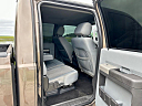 Thumbnail image of 2016 Ford F-250 Super Duty at Carolina Auto Outlet