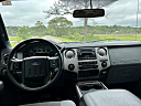Thumbnail image of 2016 Ford F-250 Super Duty at Carolina Auto Outlet