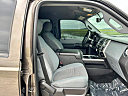 Thumbnail image of 2016 Ford F-250 Super Duty at Carolina Auto Outlet