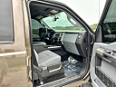 Thumbnail image of 2016 Ford F-250 Super Duty at Carolina Auto Outlet