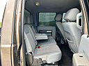 Thumbnail image of 2016 Ford F-250 Super Duty at Carolina Auto Outlet
