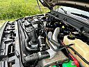 Thumbnail image of 2016 Ford F-250 Super Duty at Carolina Auto Outlet