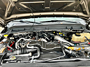 Thumbnail image of 2016 Ford F-250 Super Duty at Carolina Auto Outlet