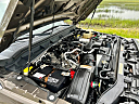 Thumbnail image of 2016 Ford F-250 Super Duty at Carolina Auto Outlet