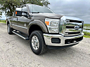 Thumbnail image of 2016 Ford F-250 Super Duty at Carolina Auto Outlet