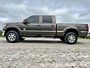 Thumbnail image of 2016 Ford F-250 Super Duty at Carolina Auto Outlet