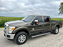 Thumbnail image of 2016 Ford F-250 Super Duty at Carolina Auto Outlet