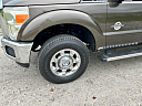 Thumbnail image of 2016 Ford F-250 Super Duty at Carolina Auto Outlet