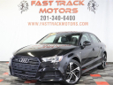 Thumbnail image of 2020 Audi A3 at Fast Track Motors
