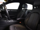 Thumbnail image of 2020 Audi A3 at Fast Track Motors