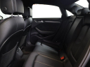 Thumbnail image of 2020 Audi A3 at Fast Track Motors