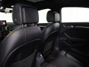 Thumbnail image of 2020 Audi A3 at Fast Track Motors