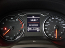 Thumbnail image of 2020 Audi A3 at Fast Track Motors