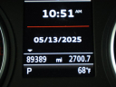 Thumbnail image of 2020 Audi A3 at Fast Track Motors