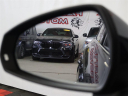 Thumbnail image of 2020 Audi A3 at Fast Track Motors