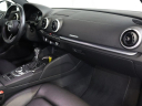 Thumbnail image of 2020 Audi A3 at Fast Track Motors