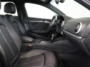 Thumbnail image of 2020 Audi A3 at Fast Track Motors