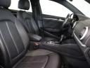 Thumbnail image of 2020 Audi A3 at Fast Track Motors