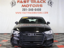 Thumbnail image of 2020 Audi A3 at Fast Track Motors