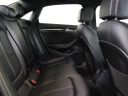 Thumbnail image of 2020 Audi A3 at Fast Track Motors