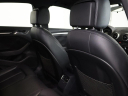 Thumbnail image of 2020 Audi A3 at Fast Track Motors
