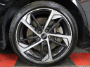 Thumbnail image of 2020 Audi A3 at Fast Track Motors