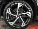 Thumbnail image of 2020 Audi A3 at Fast Track Motors
