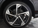 Thumbnail image of 2020 Audi A3 at Fast Track Motors