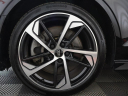 Thumbnail image of 2020 Audi A3 at Fast Track Motors