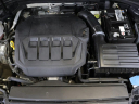 Thumbnail image of 2020 Audi A3 at Fast Track Motors