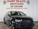 Thumbnail image of 2020 Audi A3 at Fast Track Motors