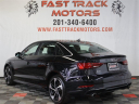 Thumbnail image of 2020 Audi A3 at Fast Track Motors
