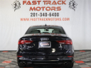 Thumbnail image of 2020 Audi A3 at Fast Track Motors