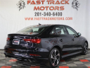 Thumbnail image of 2020 Audi A3 at Fast Track Motors