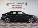 Thumbnail image of 2020 Audi A3 at Fast Track Motors