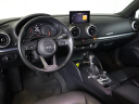 Thumbnail image of 2020 Audi A3 at Fast Track Motors