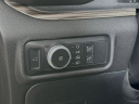 Thumbnail image of 2022 Ford Explorer at Smart Kia of Davenport