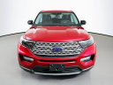 Thumbnail image of 2022 Ford Explorer at Smart Kia of Davenport
