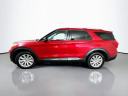 Thumbnail image of 2022 Ford Explorer at Smart Kia of Davenport