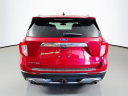 Thumbnail image of 2022 Ford Explorer at Smart Kia of Davenport