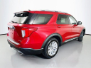 Thumbnail image of 2022 Ford Explorer at Smart Kia of Davenport