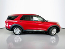 Thumbnail image of 2022 Ford Explorer at Smart Kia of Davenport