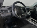Thumbnail image of 2022 Ford Explorer at Smart Kia of Davenport